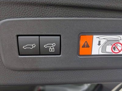 2024 Toyota LAND CRUISER 250 缩略图 33