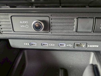 2024 Toyota LAND CRUISER 250 缩略图 23