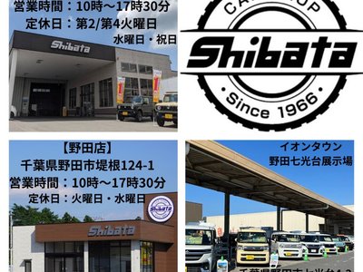 2024 Toyota LAND CRUISER 250 缩略图 40