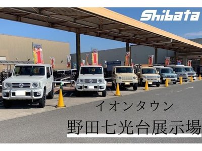 2024 Toyota LAND CRUISER 250 缩略图 39