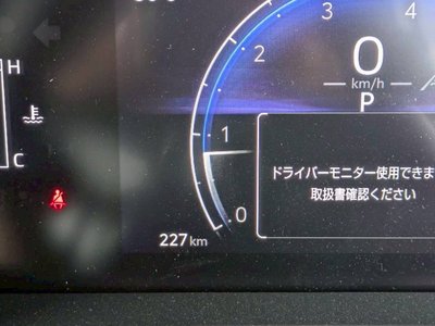 2024 Toyota LAND CRUISER 250 缩略图 21