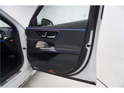 2024 Mercedes-BENZ OTHERS 缩略图 45