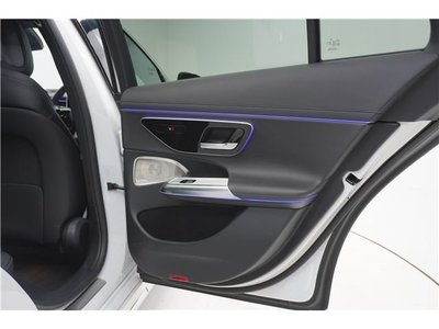 2024 Mercedes-BENZ OTHERS 缩略图 57