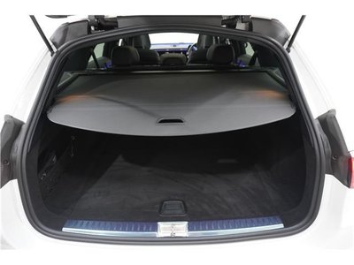 2024 Mercedes-BENZ OTHERS 缩略图 72