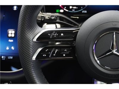 2024 Mercedes-BENZ OTHERS 缩略图 22