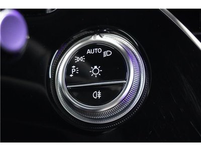 2024 Mercedes-BENZ OTHERS 缩略图 31