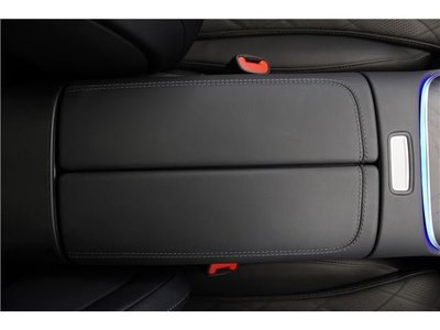 2024 Mercedes-BENZ OTHERS 缩略图 43