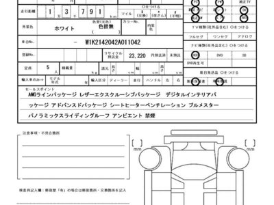 2024 Mercedes-BENZ OTHERS 缩略图 75