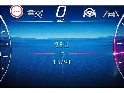 2024 Mercedes-BENZ OTHERS 缩略图 29