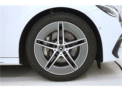 2024 Mercedes-BENZ OTHERS 缩略图 11