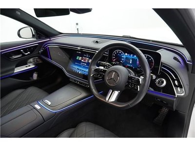 2024 Mercedes-BENZ OTHERS 缩略图 49