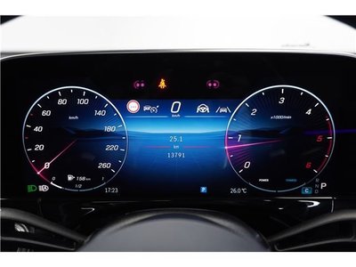 2024 Mercedes-BENZ OTHERS 缩略图 28