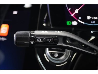 2024 Mercedes-BENZ OTHERS 缩略图 26