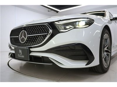 2024 Mercedes-BENZ OTHERS 缩略图 19