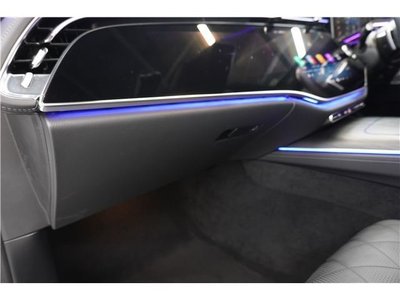 2024 Mercedes-BENZ OTHERS 缩略图 64
