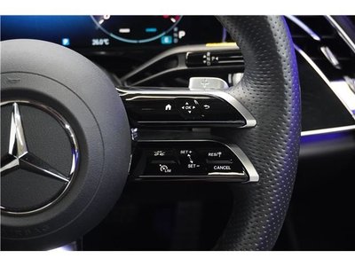 2024 Mercedes-BENZ OTHERS 缩略图 23