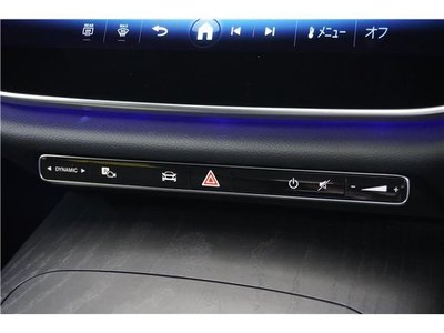 2024 Mercedes-BENZ OTHERS 缩略图 40