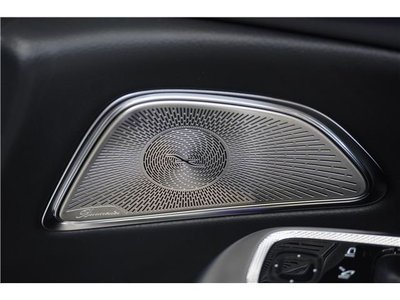 2024 Mercedes-BENZ OTHERS 缩略图 48