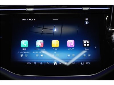 2024 Mercedes-BENZ OTHERS 缩略图 38