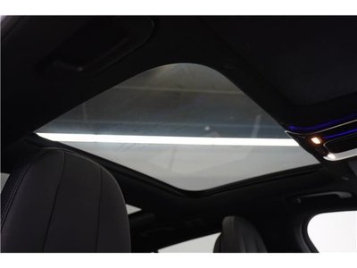 2024 Mercedes-BENZ OTHERS 缩略图 63