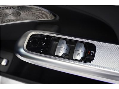 2024 Mercedes-BENZ OTHERS 缩略图 47