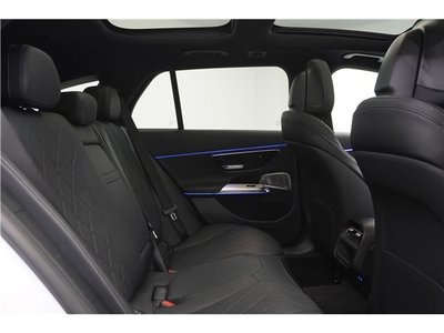 2024 Mercedes-BENZ OTHERS 缩略图 60