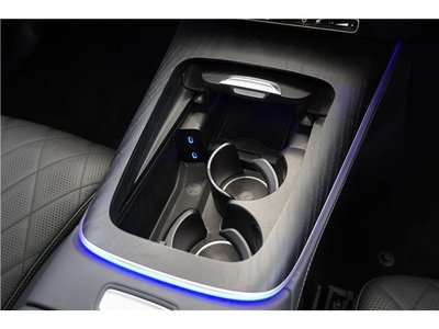 2024 Mercedes-BENZ OTHERS 缩略图 42