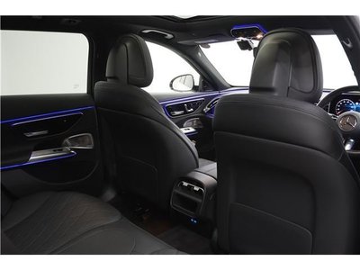 2024 Mercedes-BENZ OTHERS 缩略图 59