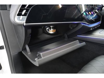 2024 Mercedes-BENZ OTHERS 缩略图 65