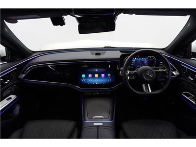 2024 Mercedes-BENZ OTHERS 缩略图 52