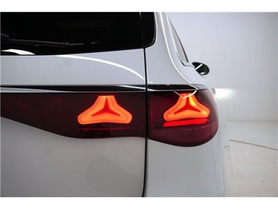 2024 Mercedes-BENZ OTHERS 缩略图 17