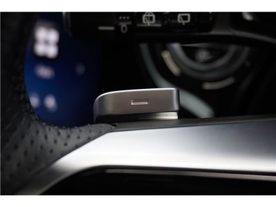 2024 Mercedes-BENZ OTHERS 缩略图 24