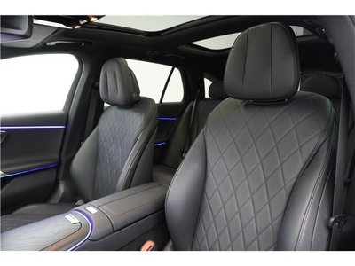2024 Mercedes-BENZ OTHERS 缩略图 70