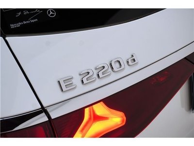 2024 Mercedes-BENZ OTHERS 缩略图 18