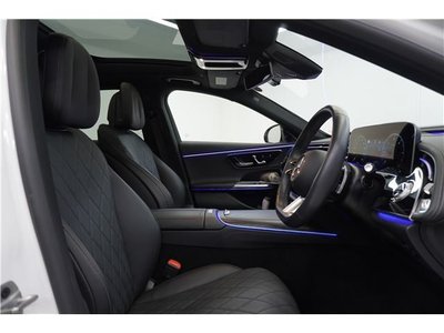 2024 Mercedes-BENZ OTHERS 缩略图 50