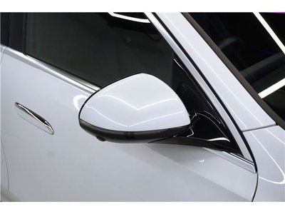 2024 Mercedes-BENZ OTHERS 缩略图 13