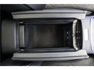 2024 Mercedes-BENZ OTHERS 缩略图 44