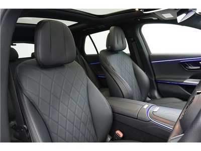 2024 Mercedes-BENZ OTHERS 缩略图 51