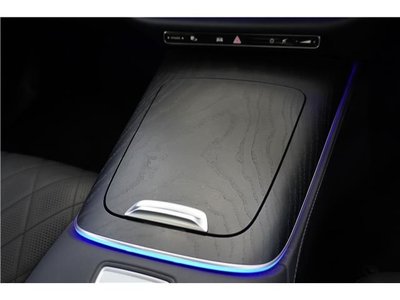 2024 Mercedes-BENZ OTHERS 缩略图 41