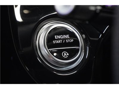2024 Mercedes-BENZ OTHERS 缩略图 32