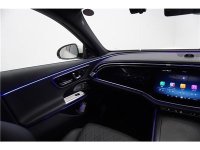 2024 Mercedes-BENZ OTHERS 缩略图 54