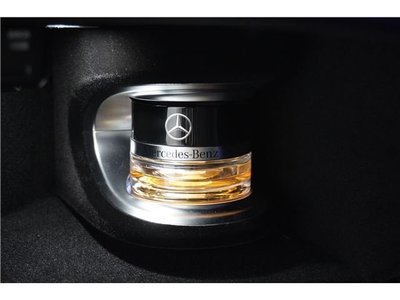 2024 Mercedes-BENZ OTHERS 缩略图 67