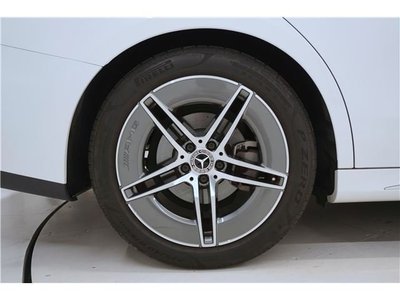 2024 Mercedes-BENZ OTHERS 缩略图 12