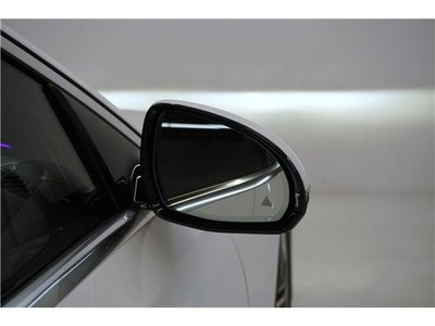 2024 Mercedes-BENZ OTHERS 缩略图 14