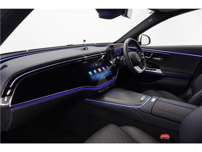 2024 Mercedes-BENZ OTHERS 缩略图 68