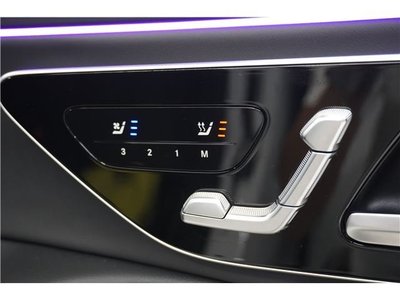 2024 Mercedes-BENZ OTHERS 缩略图 46