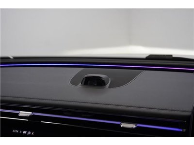 2024 Mercedes-BENZ OTHERS 缩略图 33