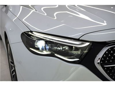 2024 Mercedes-BENZ OTHERS 缩略图 16