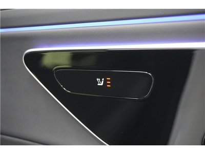 2024 Mercedes-BENZ OTHERS 缩略图 58