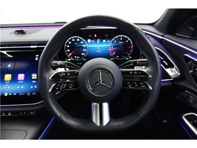 2024 Mercedes-BENZ OTHERS 缩略图 21